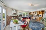 1396 K Street - Photo 41