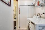 1396 K Street - Photo 42