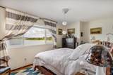 1396 K Street - Photo 44