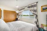 1396 K Street - Photo 45