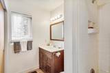 1396 K Street - Photo 46