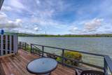 1396 K Street - Photo 48