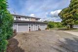 1396 K Street - Photo 5
