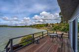 1396 K Street - Photo 51