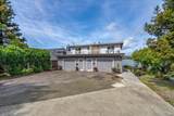 1396 K Street - Photo 6