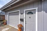 1396 K Street - Photo 7