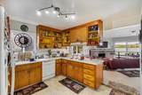 1396 K Street - Photo 8
