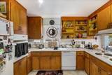 1396 K Street - Photo 9
