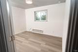 16333 27th Avenue - Photo 24