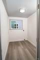 16333 27th Avenue - Photo 32