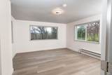 16333 27th Avenue - Photo 36