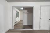 16333 27th Avenue - Photo 38