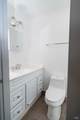16333 27th Avenue - Photo 39