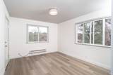 16333 27th Avenue - Photo 45
