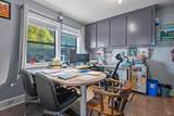 205 Clay Street - Photo 10