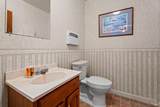 205 Clay Street - Photo 11