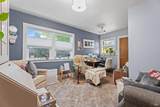 205 Clay Street - Photo 12