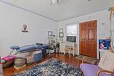 205 Clay Street - Photo 14