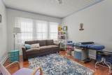205 Clay Street - Photo 15