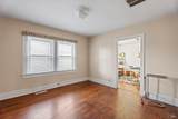 205 Clay Street - Photo 16
