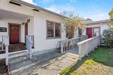 205 Clay Street - Photo 5