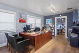 205 Clay Street - Photo 8