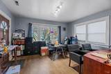 205 Clay Street - Photo 9