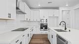 117 Orange Springs Court - Photo 17