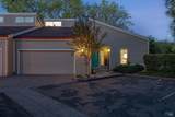 4799 Shade Tree Lane - Photo 1