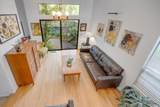 4799 Shade Tree Lane - Photo 10