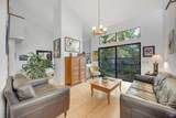 4799 Shade Tree Lane - Photo 11