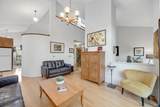 4799 Shade Tree Lane - Photo 13