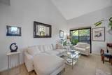 4799 Shade Tree Lane - Photo 17