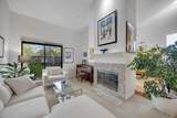 4799 Shade Tree Lane - Photo 18