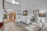 4799 Shade Tree Lane - Photo 19