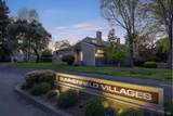 4799 Shade Tree Lane - Photo 2