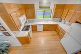 4799 Shade Tree Lane - Photo 21