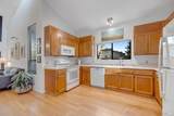 4799 Shade Tree Lane - Photo 22