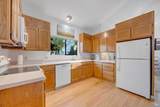 4799 Shade Tree Lane - Photo 23