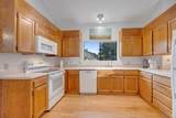 4799 Shade Tree Lane - Photo 24