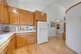 4799 Shade Tree Lane - Photo 26