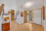 4799 Shade Tree Lane - Photo 27