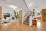 4799 Shade Tree Lane - Photo 28