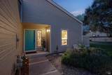 4799 Shade Tree Lane - Photo 3