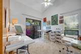4799 Shade Tree Lane - Photo 30
