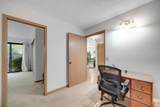 4799 Shade Tree Lane - Photo 37