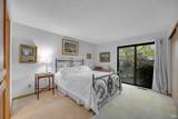 4799 Shade Tree Lane - Photo 38