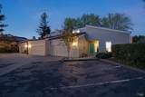 4799 Shade Tree Lane - Photo 4