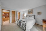 4799 Shade Tree Lane - Photo 40