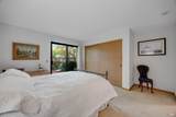 4799 Shade Tree Lane - Photo 41